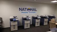 National Imaging Systems LLC image 5